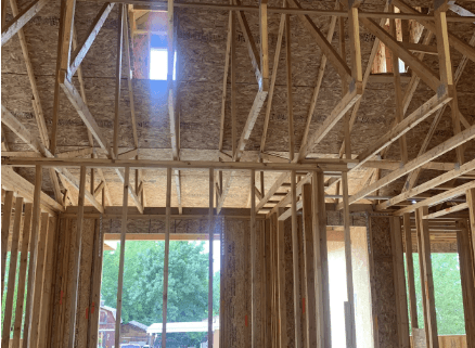 Flex CC portfolio photo