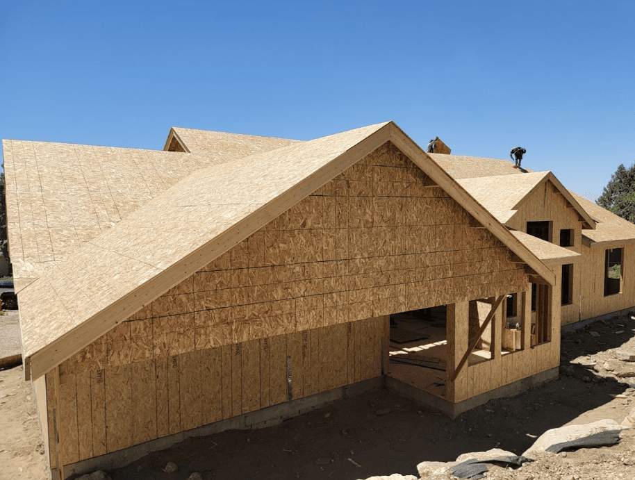 Flex CC portfolio photo