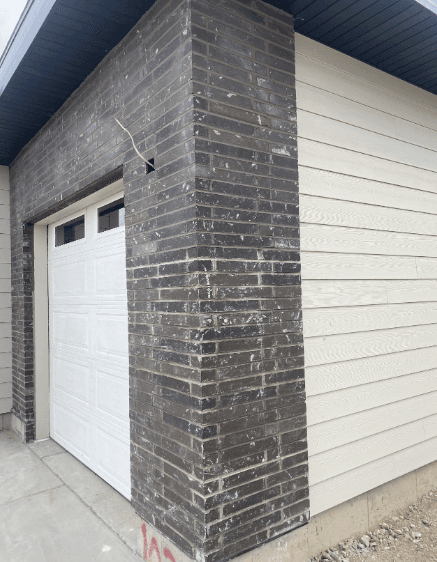 Flex CC portfolio photo