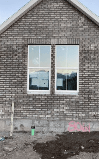 Flex CC portfolio photo