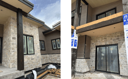 Flex CC portfolio photo