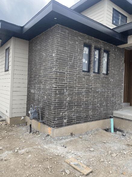 Flex CC portfolio photo