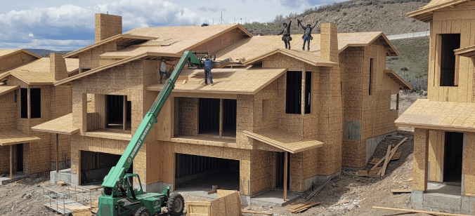 Flex CC portfolio photo