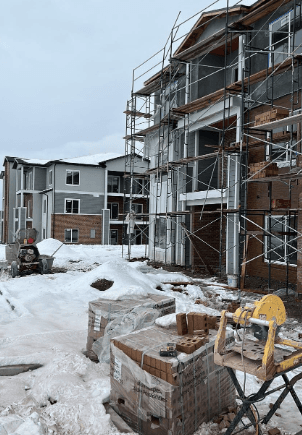 Flex CC portfolio photo