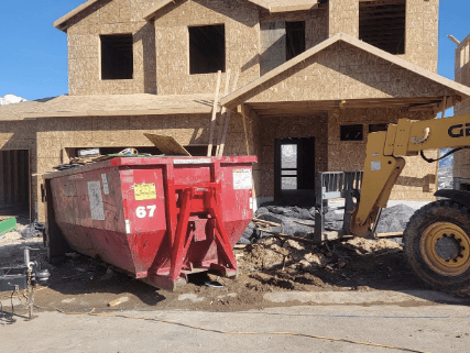 Flex CC portfolio photo