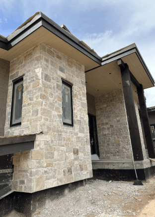 Flex CC portfolio photo