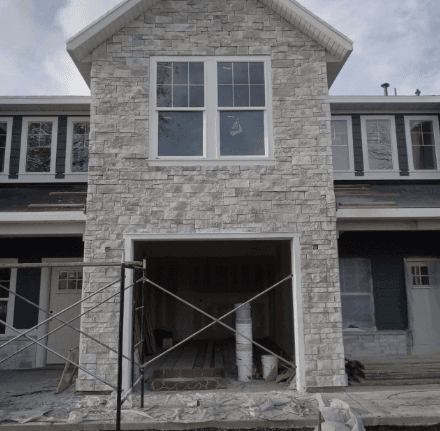 Flex CC portfolio photo