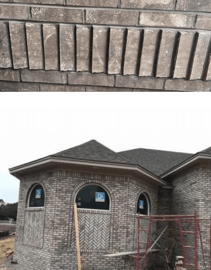 Flex CC portfolio photo