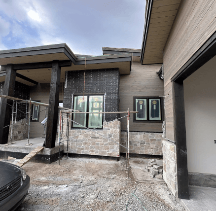 Flex CC portfolio photo