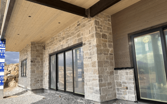 Flex CC portfolio photo