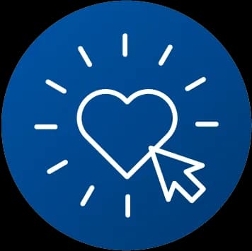 Surface CPR portfolio photo