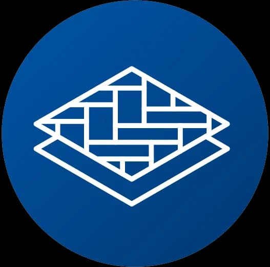 Pavement Cleaning