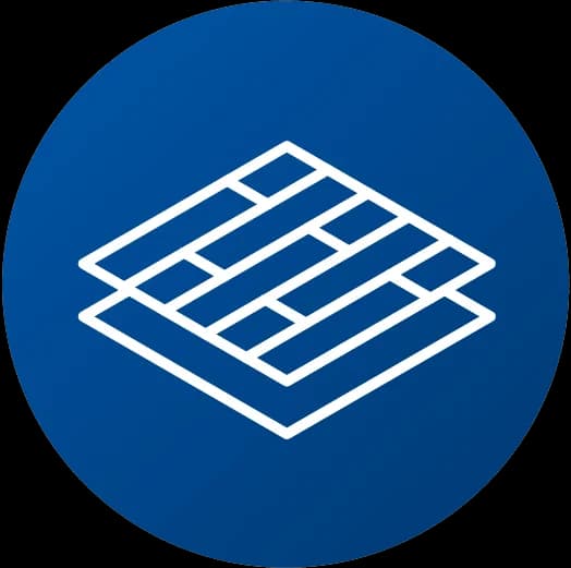 Tile Cleaning