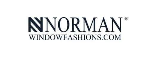 Norman Windows and Doors