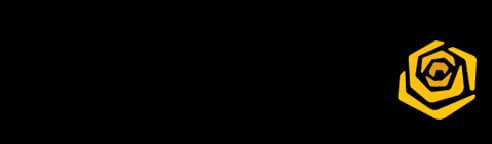 MArvin Windows and Doors