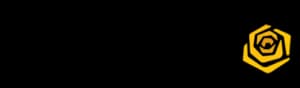 MArvin Windows and Doors