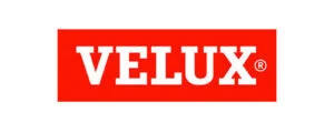 Velux Windows and Doors