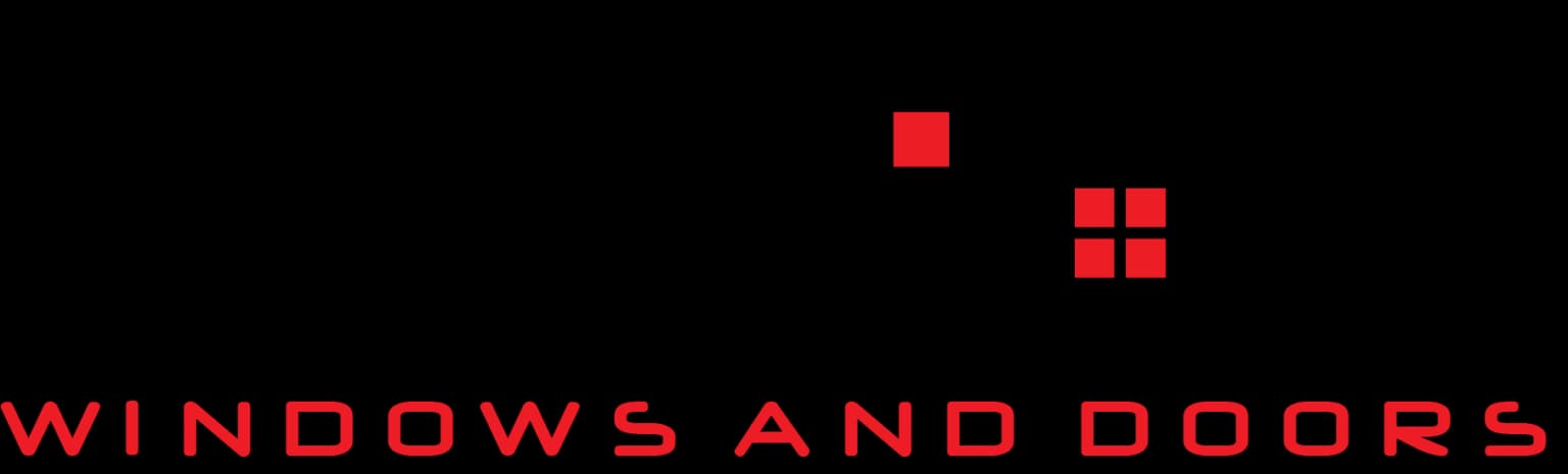 Fusion Windows and Doors Logo