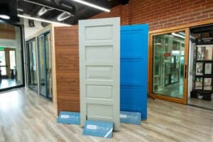 Fusion Windows and Doors Gallery
