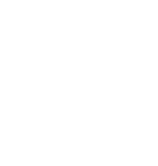 Replacement Windows.