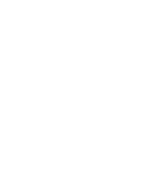 Exterior Doors.