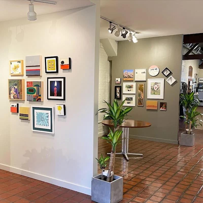 Alpine Art & Frame Inc portfolio photo