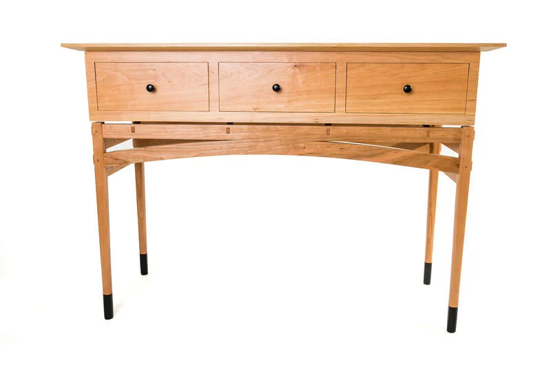Titan Woodworking Cheyenne, WY portfolio photo