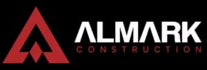 Almark Construction Trenton portfolio photo