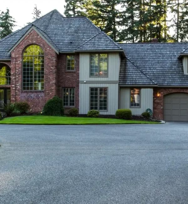 Walkways & Driveways (2)