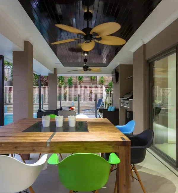Outdoor Entertainment (3)