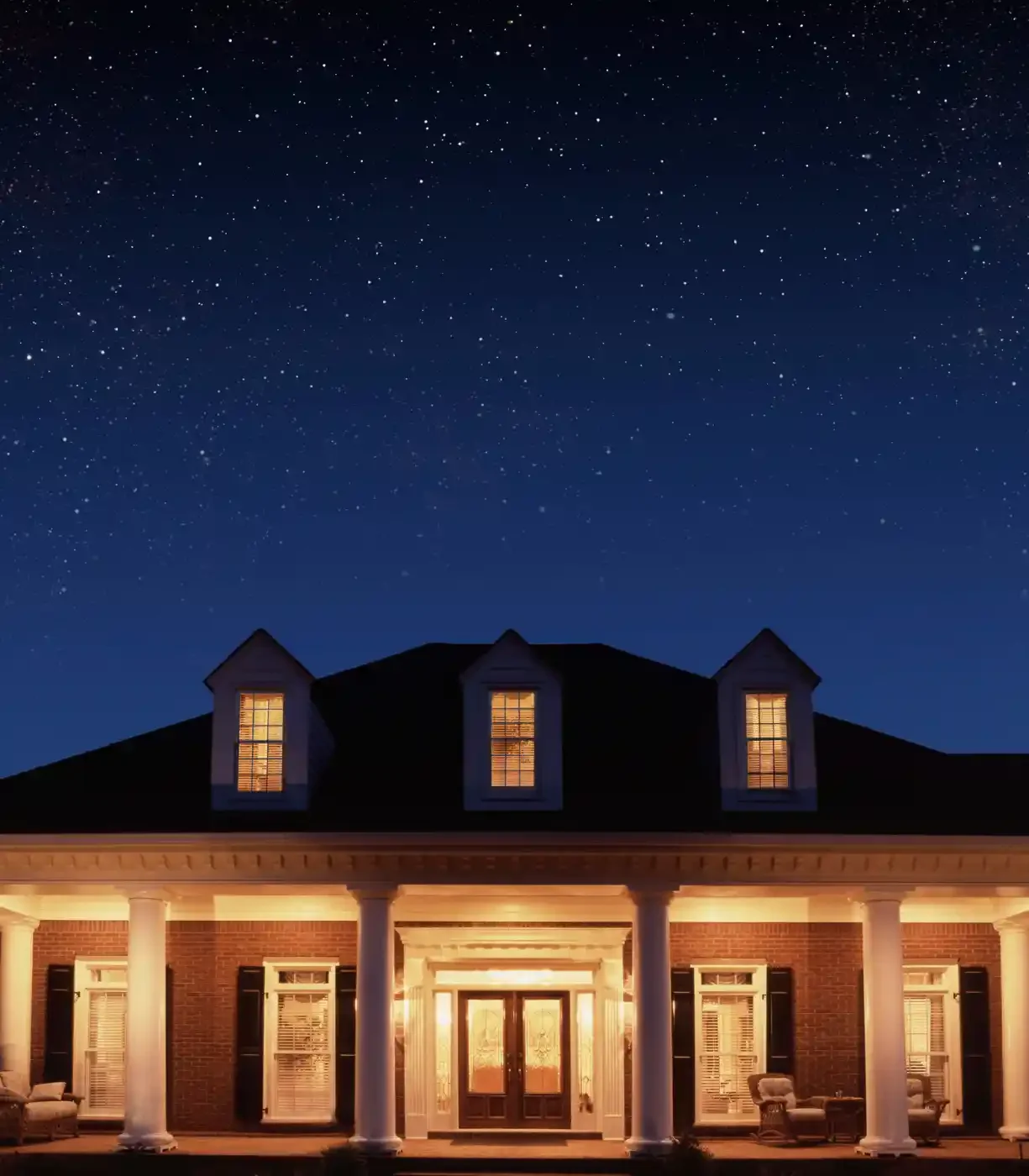 Almark Construction Trenton portfolio photo