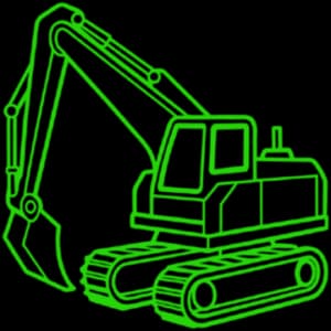Nashville Excavation & Siteworks portfolio photo