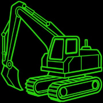 Nashville Excavation & Siteworks portfolio photo