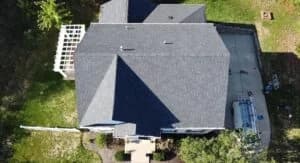 Alan Construction: Pittsburgh Roofing Experts - Get a Quote portfolio photo
