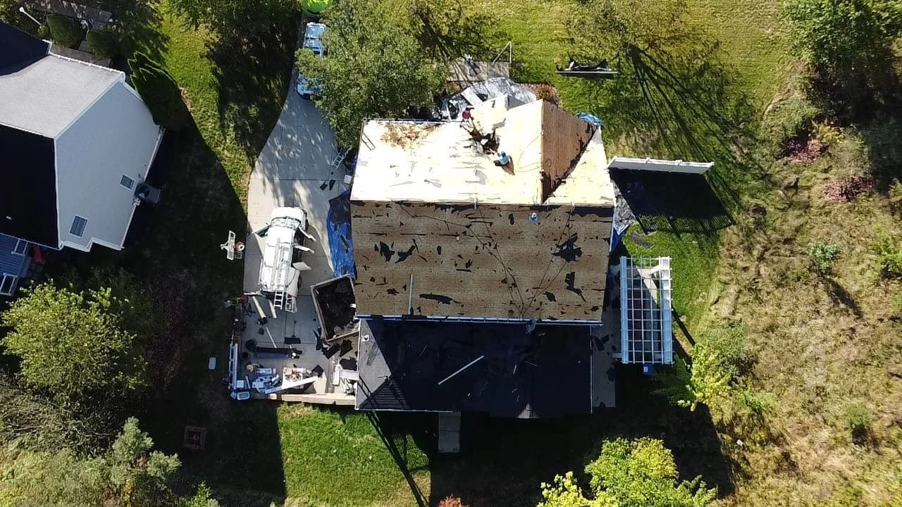 roof-replacement-1