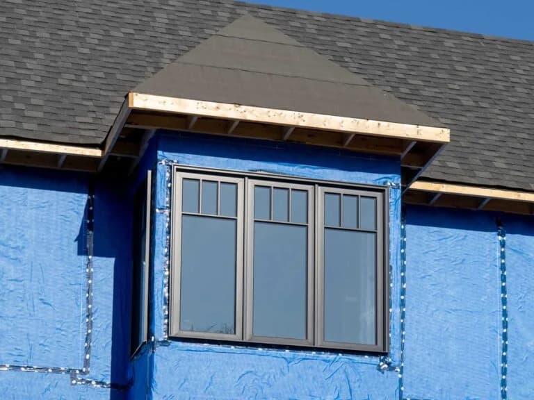 What Warranties Matter for Replacement Windows in Pittsburgh?