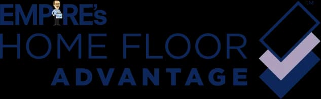 Empire's Home Floor Advantage