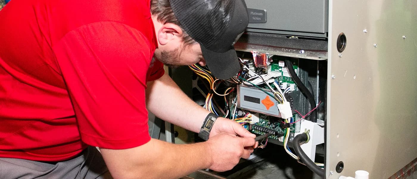 Hero-Homeowners-Service-Repairs