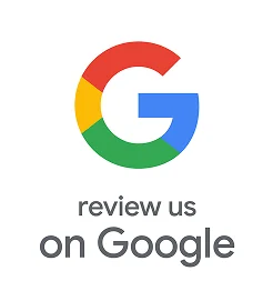 Google review