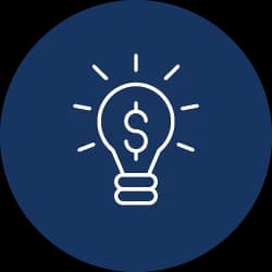 Icon_IntegrityMatters