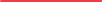 Line_RedHighlight
