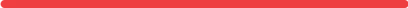 Line_RedHighlight