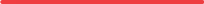 Line_RedHighlight