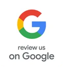 Google review