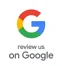 Google review