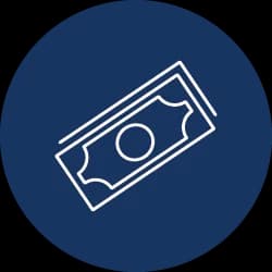Icon_NoHiddenCosts