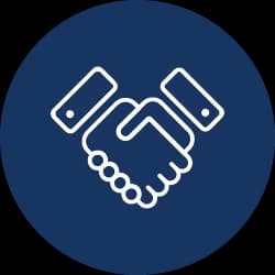 Icon_YourNeedsComeFirst