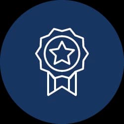 Icon_ExcellenceDoneRight