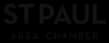 spacc