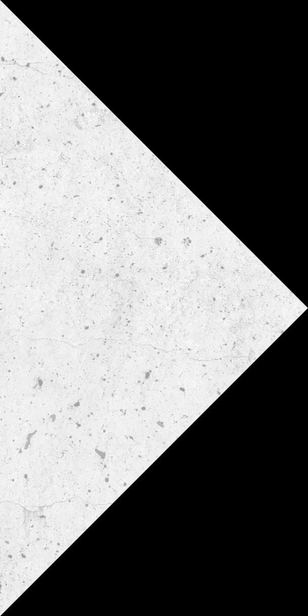 texture-shape